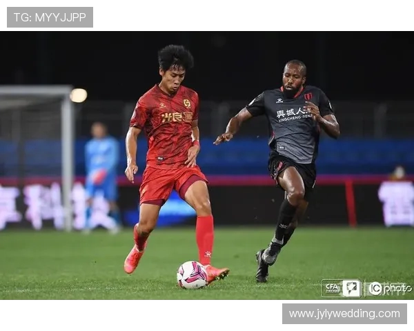 上海羽毛球队强势领跑联赛积分榜以91分稳居第一