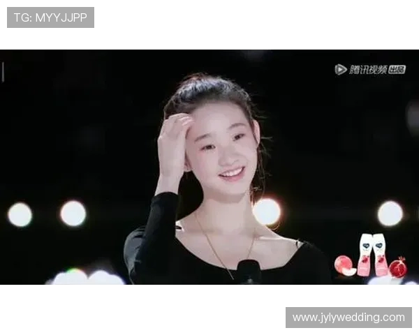 与张娜畅谈街舞之路与梦想追逐的心路历程