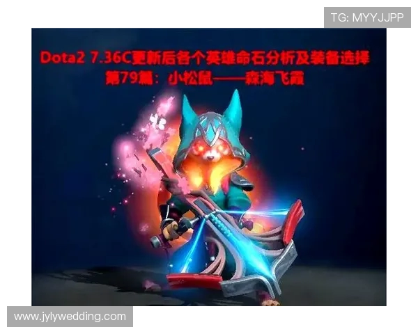 从零起步全面掌握DOTA2比赛技巧与策略指南