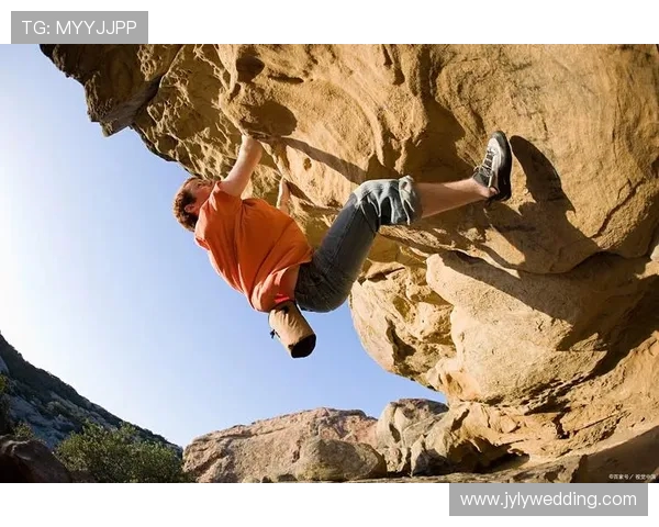 北京极限运动队引领最新灵活性TOP10运动员展现惊人技巧与勇气