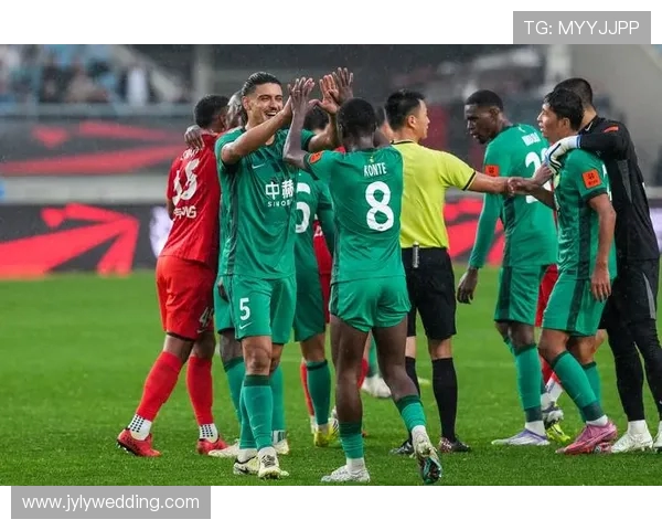 北京足球队在全国足球速度排行榜中荣登第十名展现出强劲实力与潜力