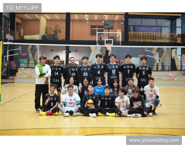 南京排球队团队协作的独特优势与其他球队的深度对比分析