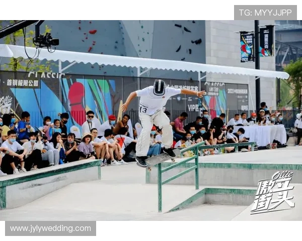 南京滑板队灵活性表现优异荣登全国滑板灵活性排行榜第五名